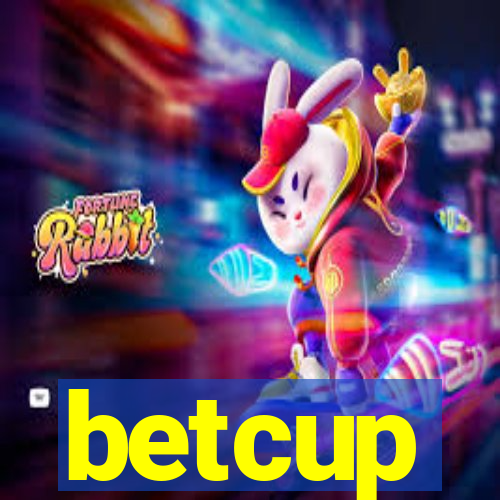 betcup