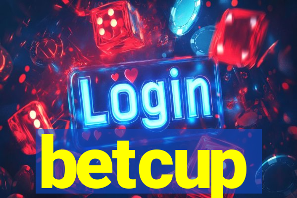 betcup