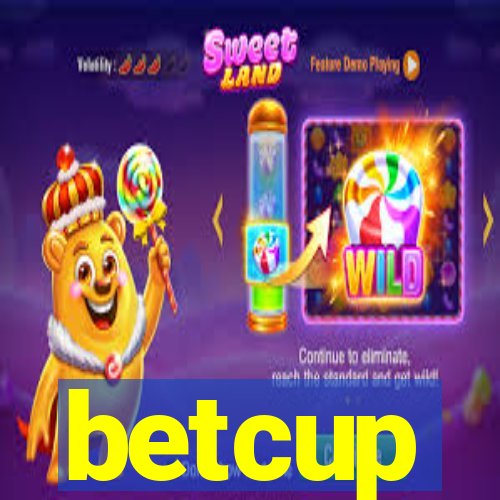 betcup