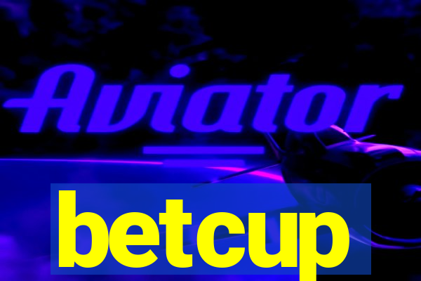 betcup