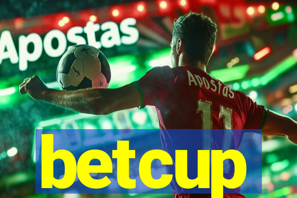 betcup