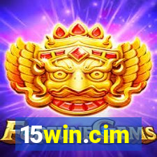 15win.cim