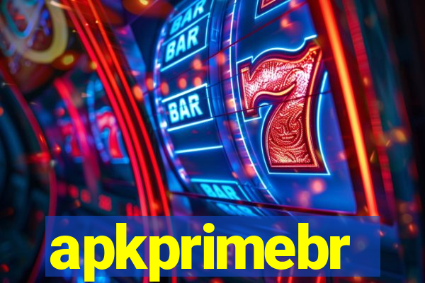 apkprimebr