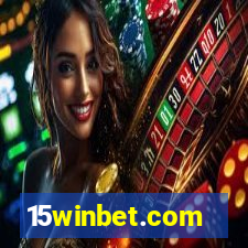 15winbet.com