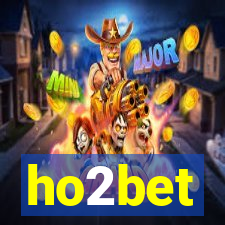 ho2bet