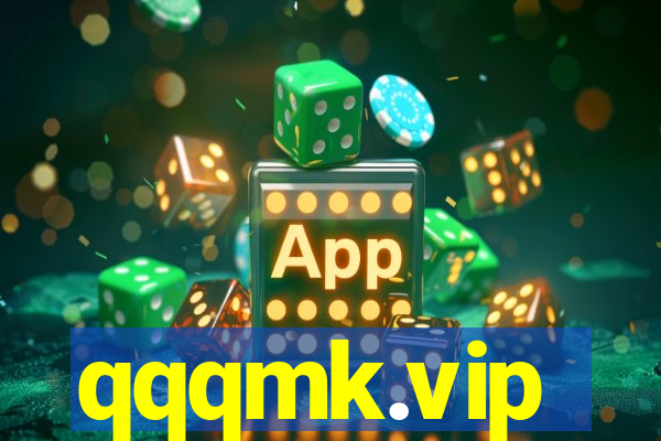 qqqmk.vip