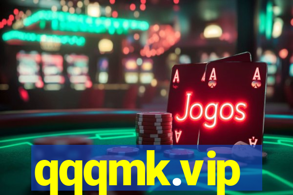 qqqmk.vip