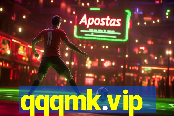 qqqmk.vip