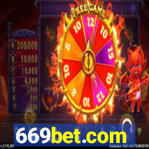 669bet.com