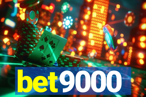 bet9000