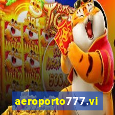 aeroporto777.vip