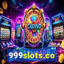 999slots.co