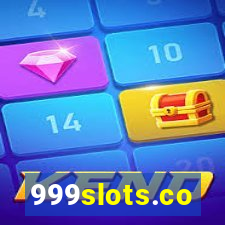 999slots.co