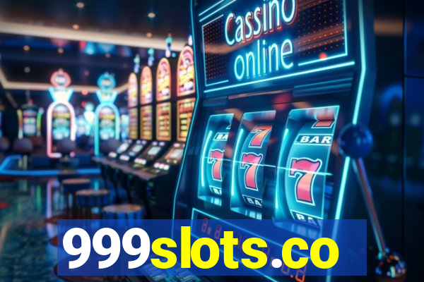 999slots.co