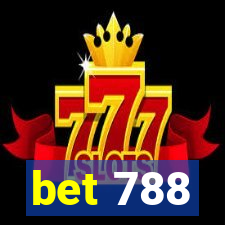 bet 788