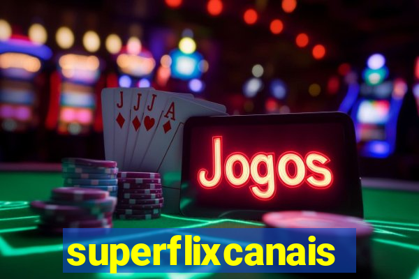 superflixcanais.co