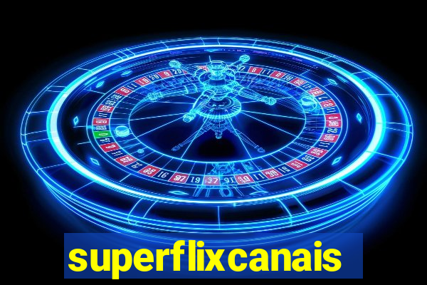 superflixcanais.co