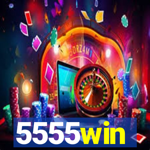 5555win