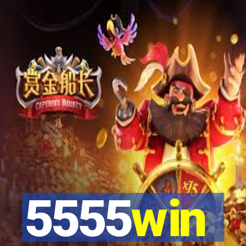 5555win