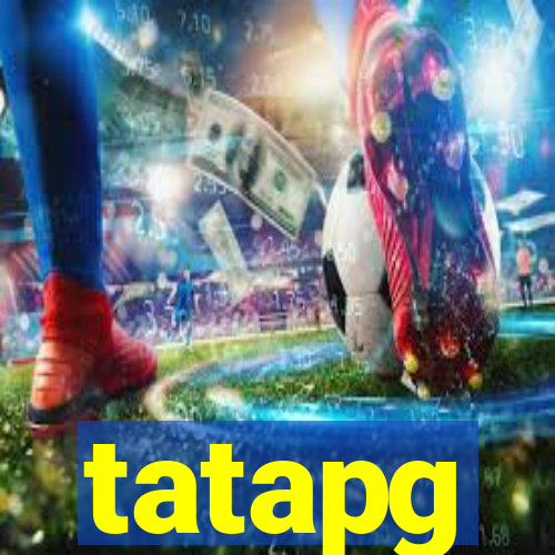 tatapg