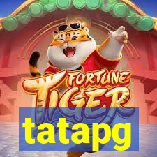 tatapg