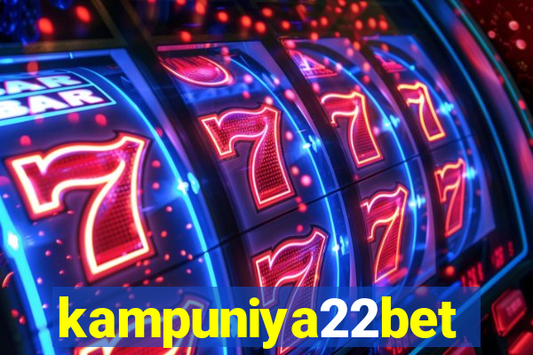 kampuniya22bet