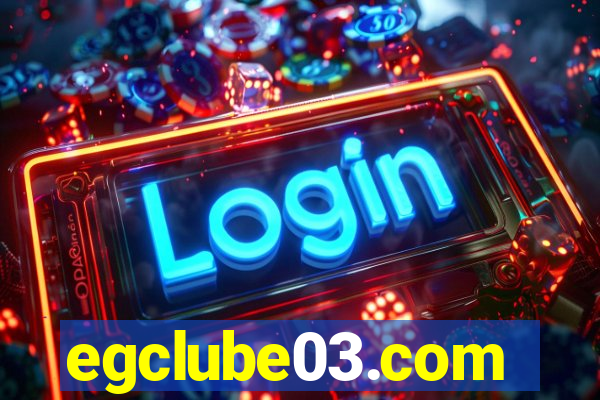 egclube03.com