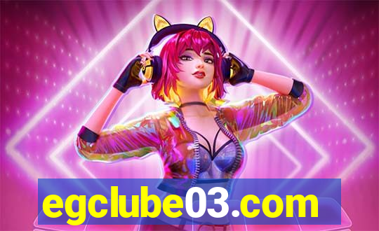 egclube03.com