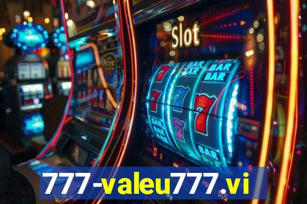 777-valeu777.vip