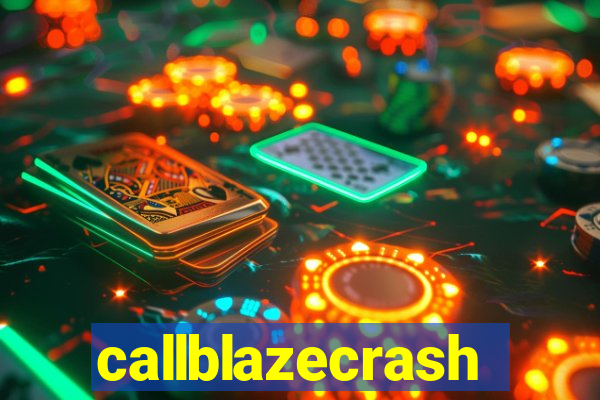 callblazecrash