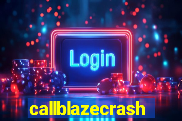 callblazecrash