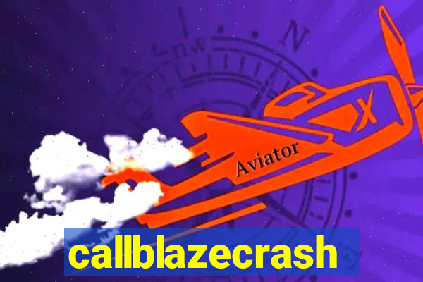 callblazecrash