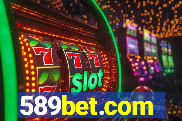 589bet.com