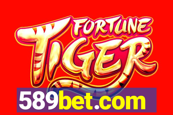 589bet.com