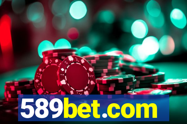 589bet.com