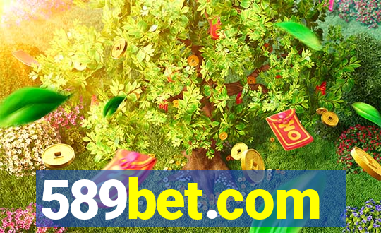 589bet.com