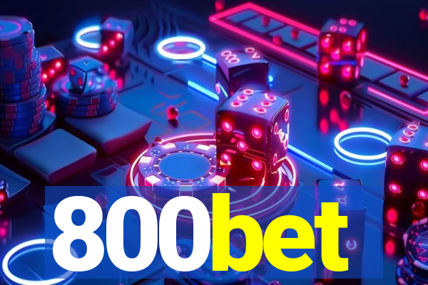 800bet