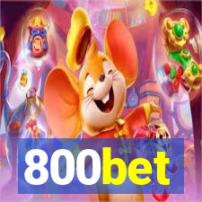 800bet