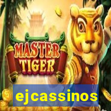 ejcassinos