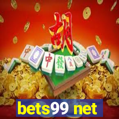 bets99 net