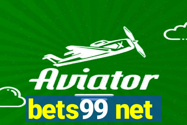 bets99 net