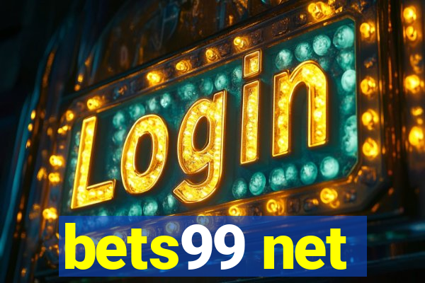 bets99 net