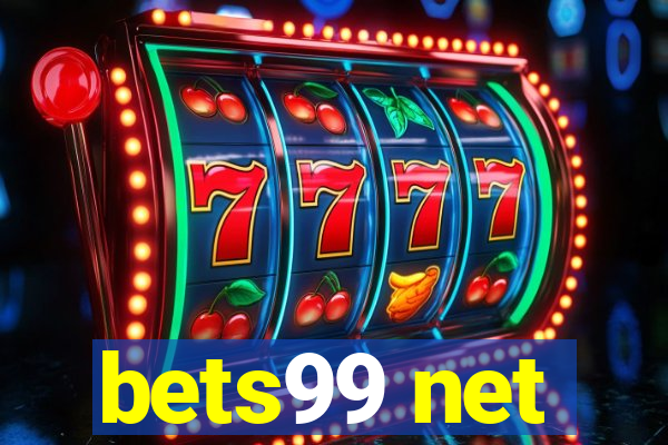 bets99 net