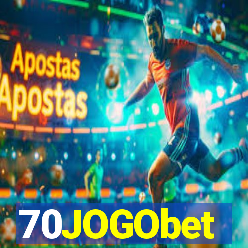 70JOGObet