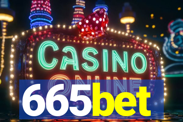 665bet