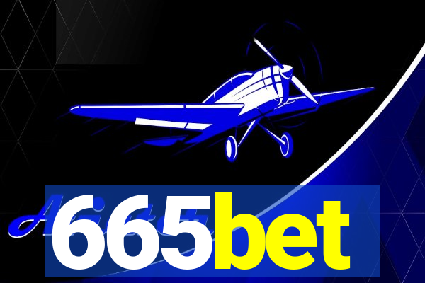 665bet