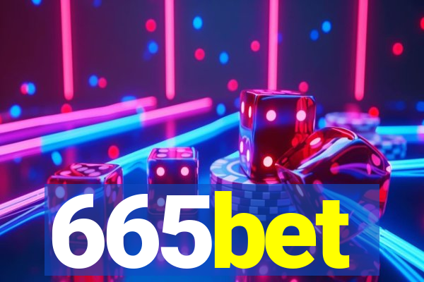 665bet