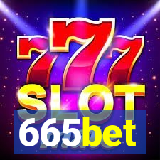 665bet