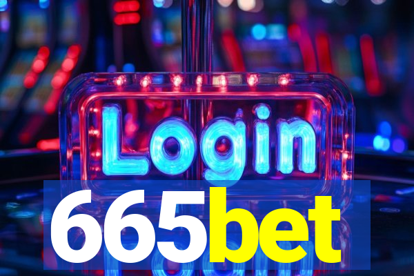 665bet