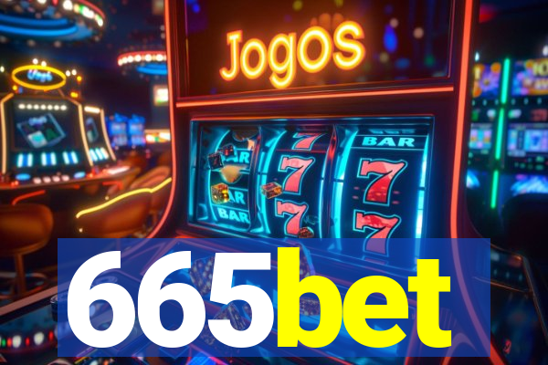 665bet